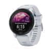 Garmin Forerunner 255 Music pametna ura