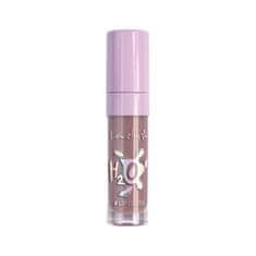 shumee Lip Gloss H2O sijaj za ustnice 03