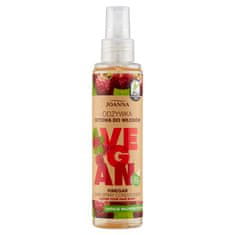 shumee Veganski kis balzam v spreju 150 ml