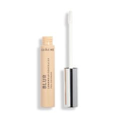 shumee Blur Longwear Concealer dolgoobstojni korektor z Light aplikatorjem 8,5 ml