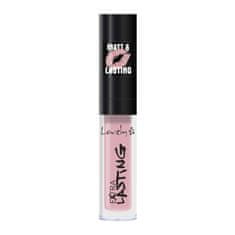 shumee Lip Gloss Extra Lasting sijaj za ustnice 4 6 ml