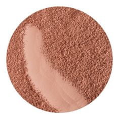 shumee My Secret Mineral Rouge Powder Misty Rust mineralno rdečilo za lica 4,5 g