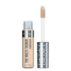 shumee The Multi-Tasker Concealer tekoči korektor 20 Fair 10 ml