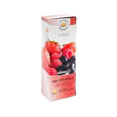 shumee Incense Red Fruit dišeče kadilo 20 kos