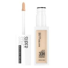 shumee Super Stay Active Wear 30H Concealer dolgoobstojni korektor za obraz 15 Light 10 ml