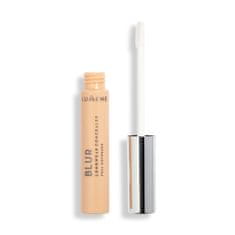 shumee Blur Longwear Concealer dolgoobstojni korektor z aplikatorjem Medium 8,5 ml