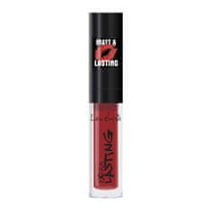 shumee Lip Gloss Extra Lasting sijaj za ustnice 3 6 ml