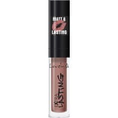 shumee Lip Gloss Extra Lasting sijaj za ustnice 17 6 ml