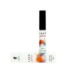 shumee Lepilo za trepalnice Lash Glue 5 ml