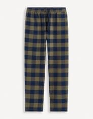 Celio Pijama Fipyjsmart S