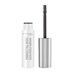 shumee Wonder'Full Brow Gel brezbarvni gel za obrvi 8 g