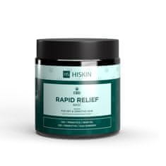 shumee CBD Rapid Relief mazilo 120 ml