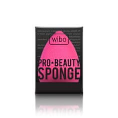 shumee Gobica za ličenje Pro Beauty Sponge