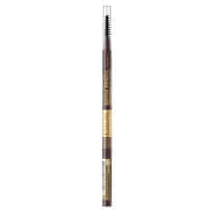 shumee Micro Precise Brow Pencil izjemno natančen svinčnik za obrvi 03 Dark Brown