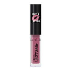 shumee Lip Gloss Extra Lasting sijaj za ustnice 2 6 ml