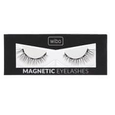 shumee Magnetic Eyelashes magnetne trepalnice za večkratno uporabo