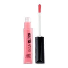 shumee Oh moj sijaj! lip gloss 150 Glossaholic 6,5 ml