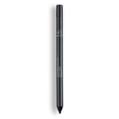 shumee Waterproof Gel Eyeliner waterproof eyeliner 01 Black 1,3 g