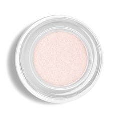 shumee Pro Cream Glitter kremna senčila za oči 14 Sparkly Rose 3,5 g