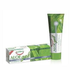 shumee Aloe Whitening Toothpaste belilna zobna pasta 75 ml