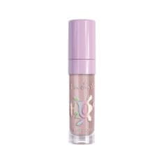 shumee Lip Gloss H2O sijaj za ustnice 07