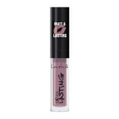 shumee Lip Gloss Extra Lasting sijaj za ustnice 1 6 ml