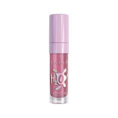 shumee Lip Gloss H2O sijaj za ustnice 08