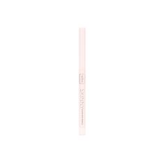 shumee Skinny Nude Eye Pencil avtomatski svinčnik za vodno linijo oči 0,3 g