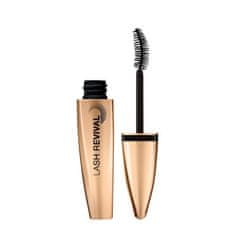 shumee Lash Revival Mascara krepilna maskara 003 Extreme Black 11 ml