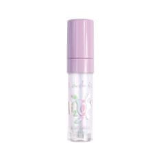 shumee Lip Gloss H2O sijaj za ustnice 010