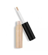 shumee Pro Eye Zone Concealer 02 6,5 ml