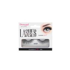 shumee Eye Lashes Glamour Effect umetne trepalnice na traku 4481 1 par