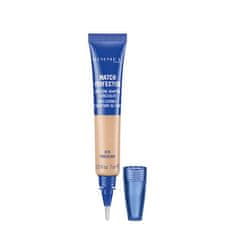 shumee Match Perfection Concealer svetleči korektor 010 Porcelain 7 ml