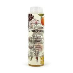 shumee Il Frutteto Shower Gel revitalizacijski gel za prhanje 300 ml