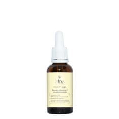 shumee BEAUTY Lab serum z vitaminom C za razbarvanja 30 ml