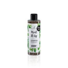 shumee Mint It Up piling šampon za lase 200 ml