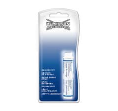 shumee After Shave Stick, stick, ki blaži ureznine po britju, 9,5 g