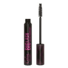 shumee De Luxe Big Lash Mascara maskara za podaljšanje in zgostitev trepalnic Black 11 ml