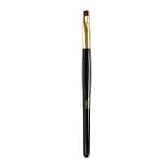 shumee Classic Eyeliner Brush - čopič za poševne linije in obrvi