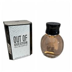 shumee Out Of Question parfumska voda v spreju 100 ml