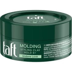 shumee Glina za modeliranje las Moulding Clay 75 ml