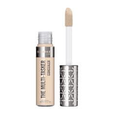 shumee The Multi-Tasker Concealer tekoči korektor 10 Porcelain 10 ml