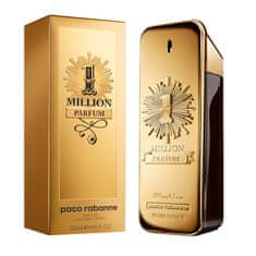 shumee Million Parfum parfumsko pršilo 200 ml