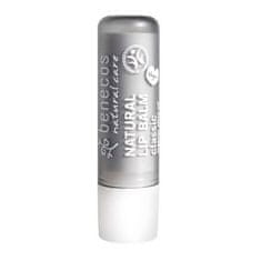 shumee Natural Lip Balm naravni balzam za ustnice Classic 4,8g