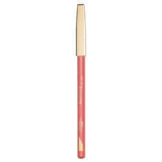 shumee Color Riche Le Lip Liner svinčnik za ustnice 114 Confidentielle 1,2 g