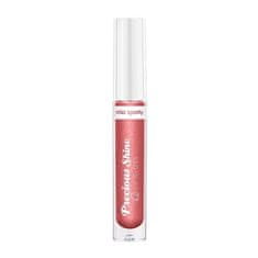 shumee Precious Shine Lip Gloss 30 Juicy Coral 2,6 ml