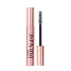 shumee Lash Paradise Mascara Intense Black maskara 6,4 ml