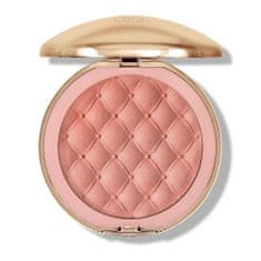 shumee Charming Cheeks Blush stisnjeno rdečilo R-0121 Rouge Dream 9 g