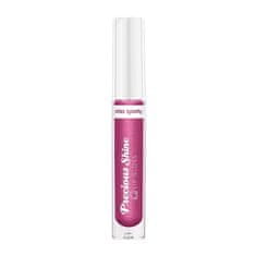 shumee Precious Shine Lip Gloss 50 Amazing Fuchsia 2,6 ml