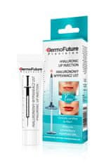 shumee Hyaluronic Lip Injection hialuronsko polnilo za ustnice 12 ml